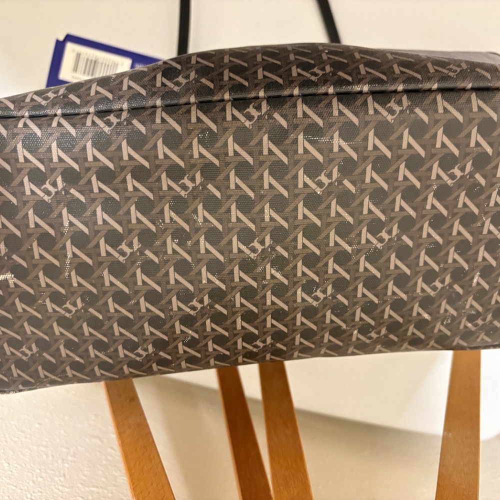 Tory Burch Ever Ready - Picture 7 of 9